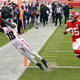 Image for article titled NFL RedZone Previews, Part 2: The Bathroom Breakers